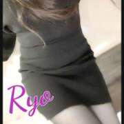 ヒメ日記 2025/08/26 14:18 投稿 りょう 御奉仕関係 -淑女の秘め事-