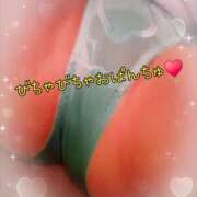 ヒメ日記 2025/08/31 23:48 投稿 りょう 御奉仕関係 -淑女の秘め事-