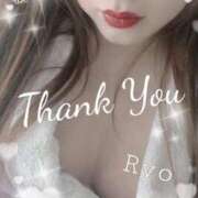 ヒメ日記 2025/09/11 12:46 投稿 りょう 御奉仕関係 -淑女の秘め事-