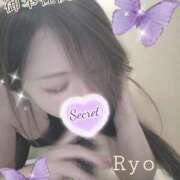 ヒメ日記 2025/09/12 14:06 投稿 りょう 御奉仕関係 -淑女の秘め事-