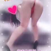 ヒメ日記 2025/09/14 21:16 投稿 りょう 御奉仕関係 -淑女の秘め事-