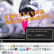 ヒメ日記 2025/09/18 05:38 投稿 りょう 御奉仕関係 -淑女の秘め事-