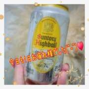 ヒメ日記 2025/09/25 23:47 投稿 りょう 御奉仕関係 -淑女の秘め事-