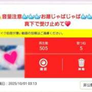 ヒメ日記 2025/10/02 18:10 投稿 りょう 御奉仕関係 -淑女の秘め事-