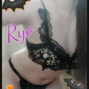 ヒメ日記 2025/10/05 14:29 投稿 りょう 御奉仕関係 -淑女の秘め事-