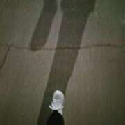 ヒメ日記 2025/10/08 21:07 投稿 りょう 御奉仕関係 -淑女の秘め事-