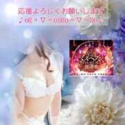 ヒメ日記 2025/10/12 00:46 投稿 りょう 御奉仕関係 -淑女の秘め事-