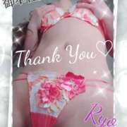 ヒメ日記 2025/10/23 00:12 投稿 りょう 御奉仕関係 -淑女の秘め事-