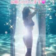 ヒメ日記 2025/11/21 14:15 投稿 りょう 御奉仕関係 -淑女の秘め事-