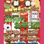 ヒメ日記 2026/01/04 14:52 投稿 りょう 御奉仕関係 -淑女の秘め事-