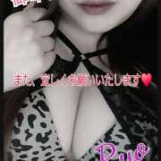 ヒメ日記 2026/01/06 15:36 投稿 りょう 御奉仕関係 -淑女の秘め事-