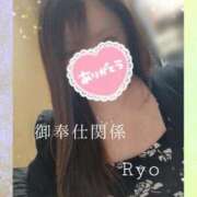 ヒメ日記 2026/02/26 15:08 投稿 りょう 御奉仕関係 -淑女の秘め事-