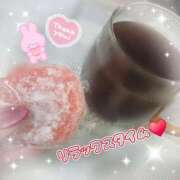 ヒメ日記 2026/04/12 17:09 投稿 りょう 御奉仕関係 -淑女の秘め事-