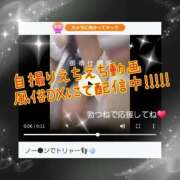 ヒメ日記 2026/07/19 04:28 投稿 りょう 御奉仕関係 -淑女の秘め事-