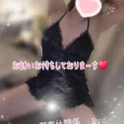 ヒメ日記 2026/10/24 10:51 投稿 りょう 御奉仕関係 -淑女の秘め事-