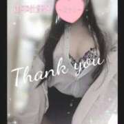 りょう ♡♡♡開店♡♡♡ 御奉仕関係 -淑女の秘め事-