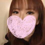 ヒメ日記 2025/04/23 09:12 投稿 愛内(あいうち) 八王子人妻城