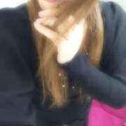 ヒメ日記 2025/04/30 14:48 投稿 愛内(あいうち) 八王子人妻城