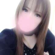 ヒメ日記 2025/05/04 13:03 投稿 愛内(あいうち) 八王子人妻城