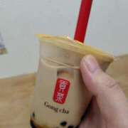 ヒメ日記 2025/05/06 15:27 投稿 愛内(あいうち) 八王子人妻城