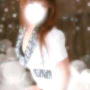 ヒメ日記 2025/05/30 09:57 投稿 愛内(あいうち) 八王子人妻城