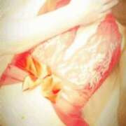 愛内(あいうち) ご予約ありがとうございます♡ 八王子人妻城