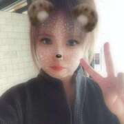 愛内(あいうち) ありがとう♡ 八王子人妻城