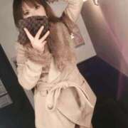 ヒメ日記 2026/02/17 18:18 投稿 愛内(あいうち) 八王子人妻城