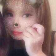 ヒメ日記 2026/02/18 11:48 投稿 愛内(あいうち) 八王子人妻城