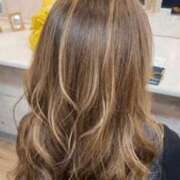 ヒメ日記 2026/02/22 09:33 投稿 愛内(あいうち) 八王子人妻城