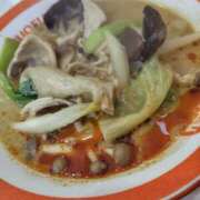 ヒメ日記 2026/02/22 22:03 投稿 愛内(あいうち) 八王子人妻城