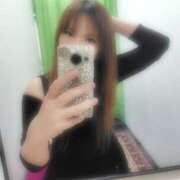 ヒメ日記 2026/03/09 08:12 投稿 愛内(あいうち) 八王子人妻城