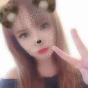 ヒメ日記 2026/03/10 21:33 投稿 愛内(あいうち) 八王子人妻城