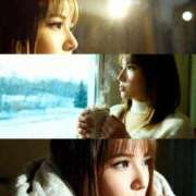 ヒメ日記 2026/03/27 07:33 投稿 愛内(あいうち) 八王子人妻城