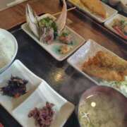 愛内(あいうち) プチ旅行♡ 八王子人妻城