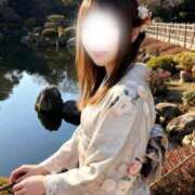 ヒメ日記 2026/04/16 12:03 投稿 愛内(あいうち) 八王子人妻城