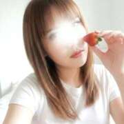 ヒメ日記 2026/05/09 12:48 投稿 愛内(あいうち) 八王子人妻城