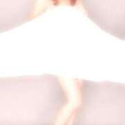 ヒメ日記 2026/05/17 08:18 投稿 愛内(あいうち) 八王子人妻城