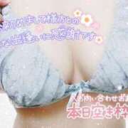 ヒメ日記 2024/12/14 12:29 投稿 しおり 千葉泡洗体デラックスエステ