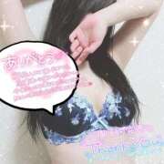 ヒメ日記 2025/01/03 21:09 投稿 しおり 千葉泡洗体デラックスエステ