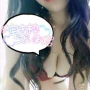 ヒメ日記 2025/01/22 18:39 投稿 しおり 千葉泡洗体デラックスエステ