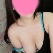 ヒメ日記 2025/05/28 09:49 投稿 しおり 千葉泡洗体デラックスエステ