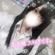 ヒメ日記 2025/02/25 21:23 投稿 きらら ビデオdeはんど 横浜校