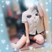 きらら います！ ビデオdeはんど 横浜校