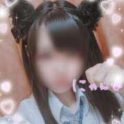 きらら やほい🫡 ビデオdeはんど 横浜校