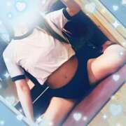 きらら いる❣️ ビデオdeはんど 横浜校