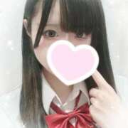 きらら ひさびさ❣️ ビデオdeはんど 横浜校