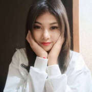 ヒメ日記 2025/02/06 11:39 投稿 くるみ タイクラブ