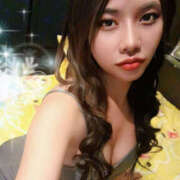 ヒメ日記 2025/02/08 11:16 投稿 くるみ タイクラブ