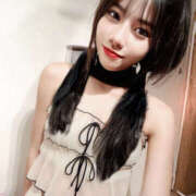 ヒメ日記 2025/08/03 10:45 投稿 くるみ タイクラブ